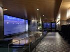 фото отеля Hotel Monterey Kyoto