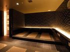 фото отеля Hotel Monterey Kyoto