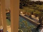 фото отеля Rajamangala Pavilion Beach Resort Songkhla