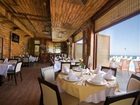 фото отеля Hotel Lalov Egrek