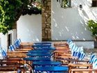 фото отеля Ekaterini Hotel