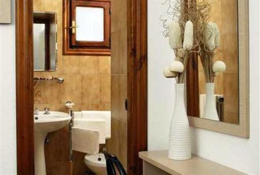 фото отеля Paradise Island Hostel