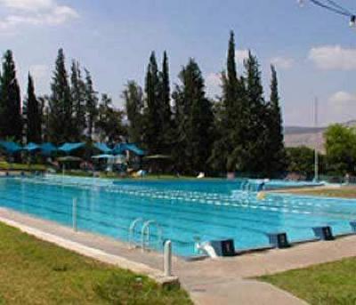 фото отеля Ein Harod Country Suites & Guesthouse