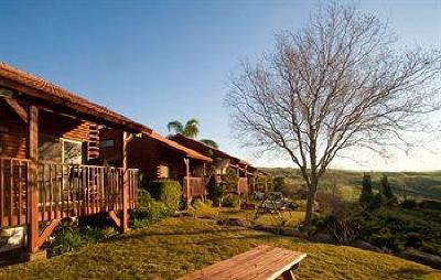 фото отеля Ein Harod Country Suites & Guesthouse