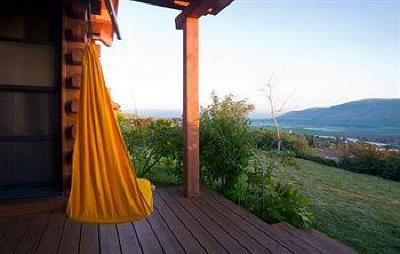 фото отеля Ein Harod Country Suites & Guesthouse