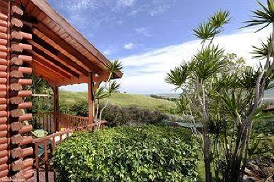 фото отеля Ein Harod Country Suites & Guesthouse
