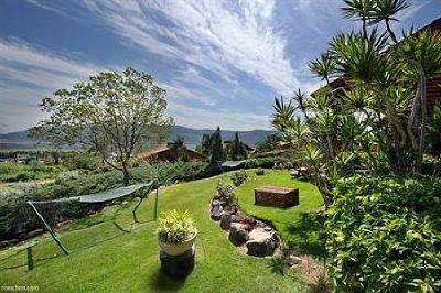 фото отеля Ein Harod Country Suites & Guesthouse
