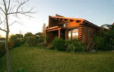 фото отеля Ein Harod Country Suites & Guesthouse
