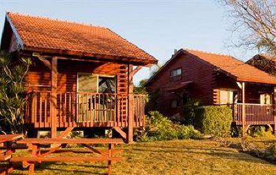 фото отеля Ein Harod Country Suites & Guesthouse