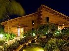 фото отеля Ein Harod Country Suites & Guesthouse