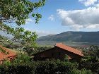 фото отеля Ein Harod Country Suites & Guesthouse