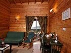 фото отеля Ein Harod Country Suites & Guesthouse