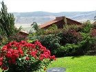 фото отеля Ein Harod Country Suites & Guesthouse