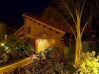 фото отеля Ein Harod Country Suites & Guesthouse