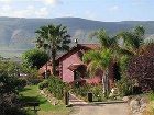 фото отеля Ein Harod Country Suites & Guesthouse