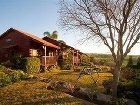 фото отеля Ein Harod Country Suites & Guesthouse