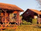 фото отеля Ein Harod Country Suites & Guesthouse