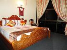 фото отеля Maly Hotel