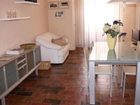 фото отеля Locanda Sant Agostino