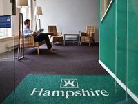 Hampshire Hotel - Theatre District Amsterdam