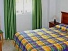 фото отеля Apartamentos Guerrero