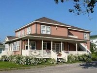 Au Fil Des Saisons Perce