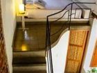фото отеля Casa Verde Hotel