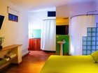 фото отеля Casa Verde Hotel