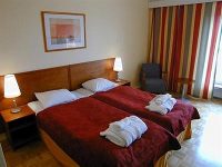 Best Western Hotel Kokkola