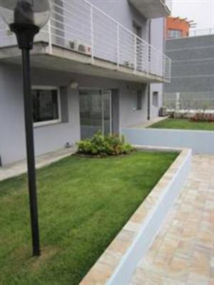 фото отеля Residence Rho Fiera