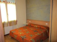 Residence Rho Fiera