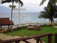 Panglao Kalikasan Dive Resort