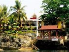 фото отеля Panglao Kalikasan Dive Resort