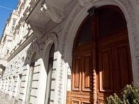 La Perla Vienna