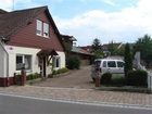 фото отеля Gästehaus Stramka Rust (Germany)