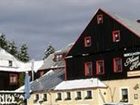 фото отеля Berggasthof Neues Haus Hotel Oberwiesenthal