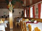 фото отеля Berggasthof Neues Haus Hotel Oberwiesenthal
