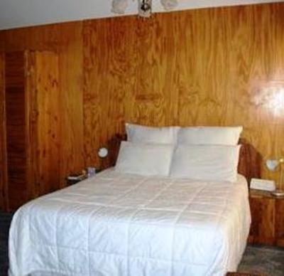 фото отеля Palesa Guest House