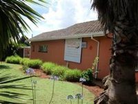 Palesa Guest House