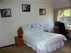 фото отеля Palesa Guest House