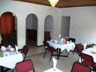 фото отеля Palesa Guest House