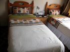 фото отеля Palesa Guest House