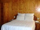 фото отеля Palesa Guest House