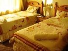 фото отеля Palesa Guest House