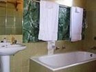 фото отеля Palesa Guest House