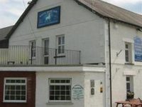 The White Hart Inn Llandeilo