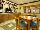 фото отеля Americas Best Value Inn Geneseo