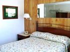 фото отеля Stagecoach Motel Grass Valley