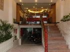 фото отеля Lan Phuong