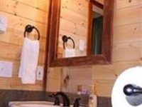 Sunset Farm Cabins